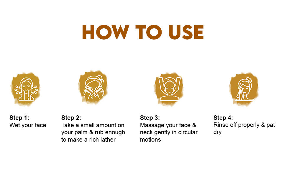 Gold Face Wash | jovees face wash | jovees bridal face wash | jovees gold facewash | face wash jovees | jovees herbal face wash | jovees facewash | jovees bridal face wash | face wash women jovees | jovees face wash bridal | jovees face wash for dry skin | jovees ka face wash | jovees bridal face wash | jovees herbal ultra radiance gold face wash | jovees gold face wash for women | jovees face wash for women | jovees herbal bridal brightening face wash | jovees herbal bridal brightening face wash | jovees herbal face wash | jovees bridal face wash and cream | herbal face wash for dry skin